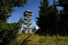 Rozhledna_06