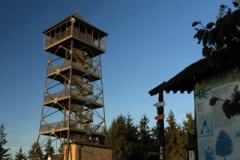 Rozhledna_17