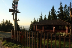 Rozhledna_20