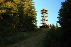 Rozhledna_21