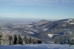 Widok