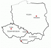 visegrad